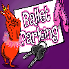 play Ballet Parking