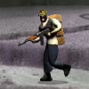 play Us Combat Operation