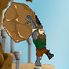 play War Of The Ancients