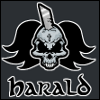 play Harald The Viking