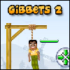 play Gibbets 2 Level Pack