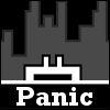 play Panic