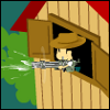 play Farm Wars