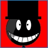 play House Idle