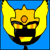 play House Idle V3