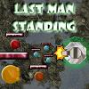 play Last Man Standing