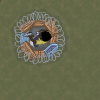 play Shattered Colony