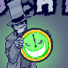 play Mr Schyzo