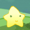 play Starbound