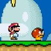 play Super Mario World Revived