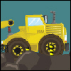 play Dump Truck 3