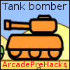 play Tank Bomber