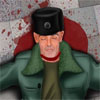 play Head Hunter 3