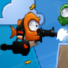 play Anyway Fish