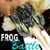 play Frog Battle