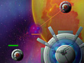 play Ether: Space Defense