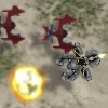 play 3D Micro Wars