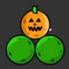 play Pumpkin Remover 2