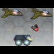 play In3Structotank