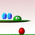 play Crystal Island