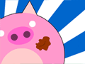 play Fat Piggy