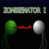 play Zombienator