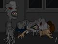 play Nightcrawlers