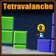 play Tetravalanche