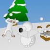 play Winter Wars