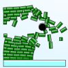 play Blosics 2 Level Pack