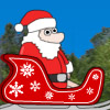 play Turbo Santa