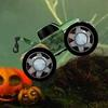 play Truck Or Treat!
