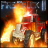 play Fire Truck 2