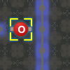 play Molecularia