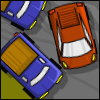 play Danger Speed