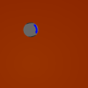 play Swarm: Survival
