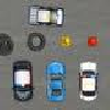 play Park My Emergency Vehicle