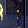 play Steppenwolf Episode 23