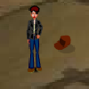 play Steppenwolf Episode 19