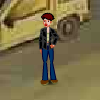 play Steppenwolf Episode 18