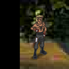 play Steppenwolf Episode 17