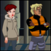 play Steppenwolf Episode 15