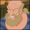 play Steppenwolf Episode 13