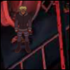 play Steppenwolf Episode 12