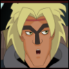 play Steppenwolf Episode 10