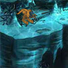 play Steppenwolf Episode 9