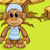 play Monkey Diner