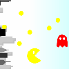 play Defender Of Pac-City