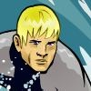 play Surf Quest