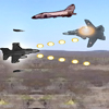 play Aero Chaos